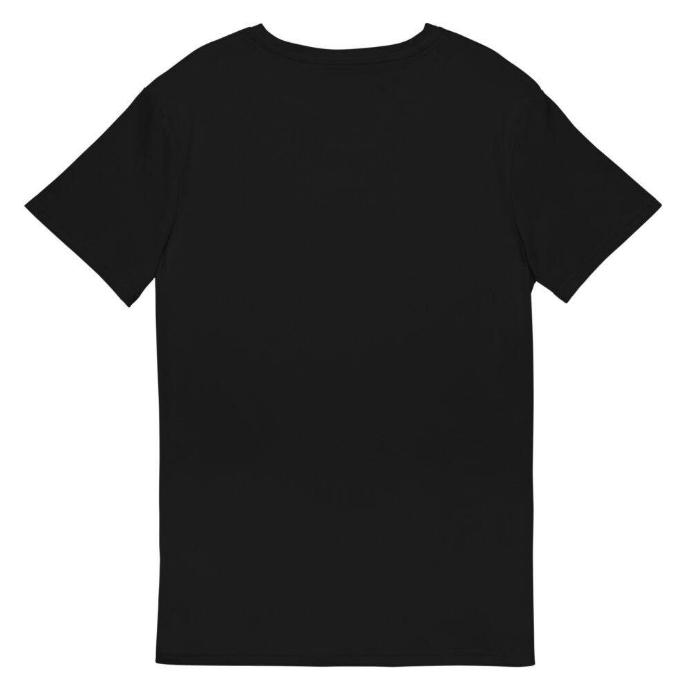 ALXO 4 Blk - Image 2