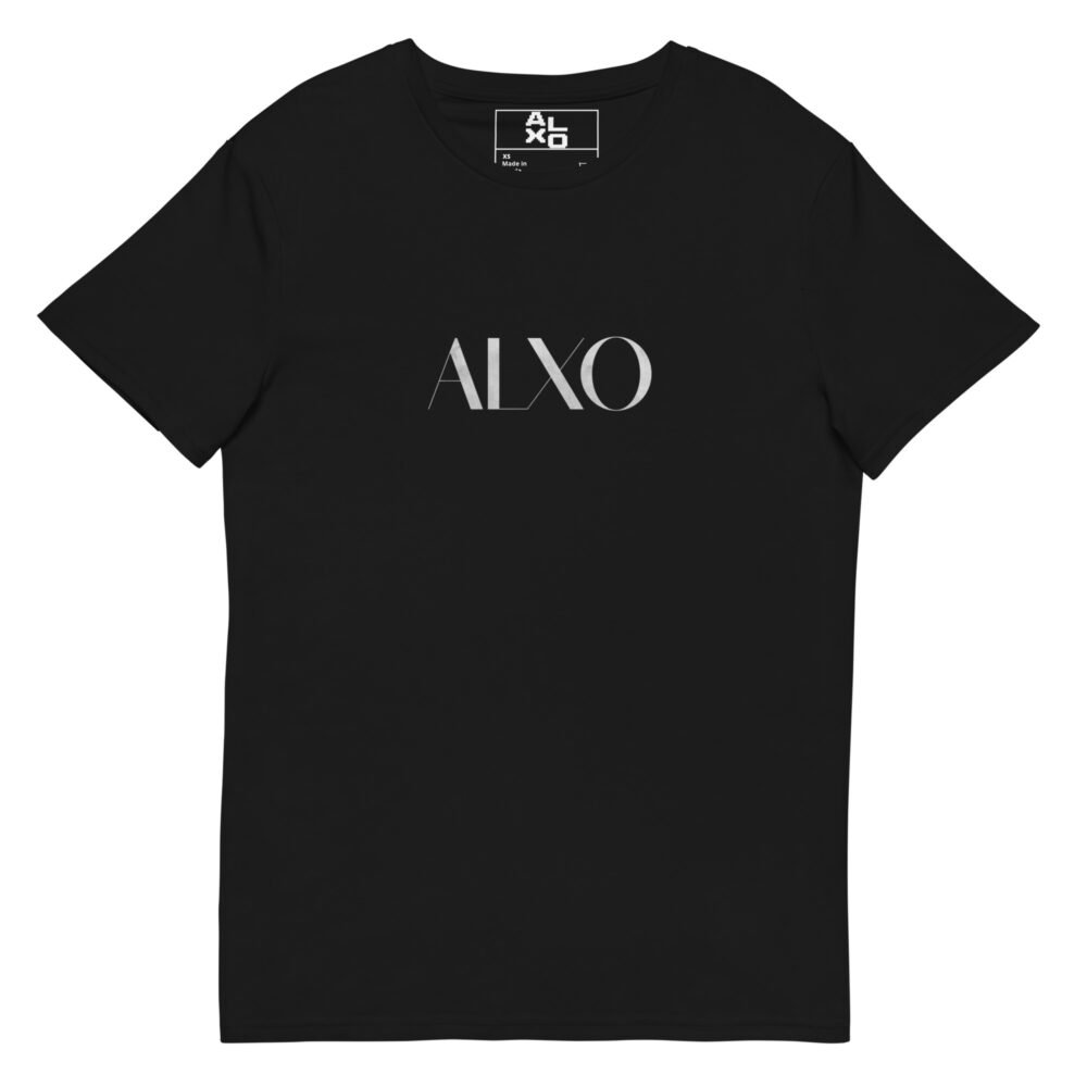 ALXO 2