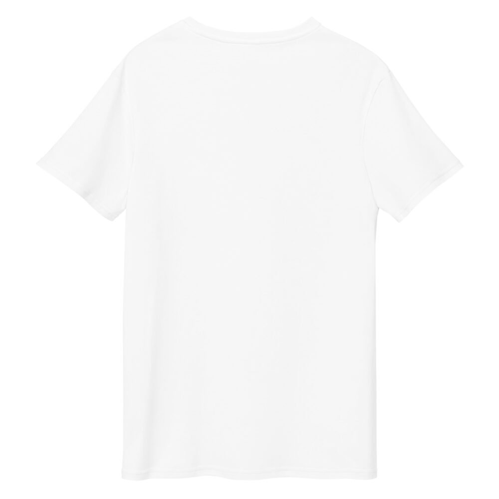 ALXO 4 Wht - Image 2