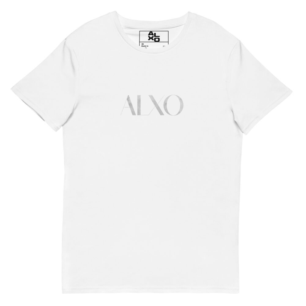 ALXO 2 - Image 3