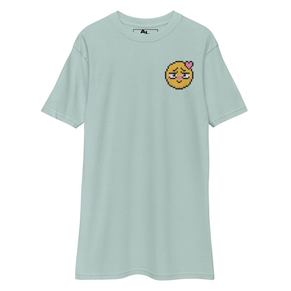 Blush - Image 3