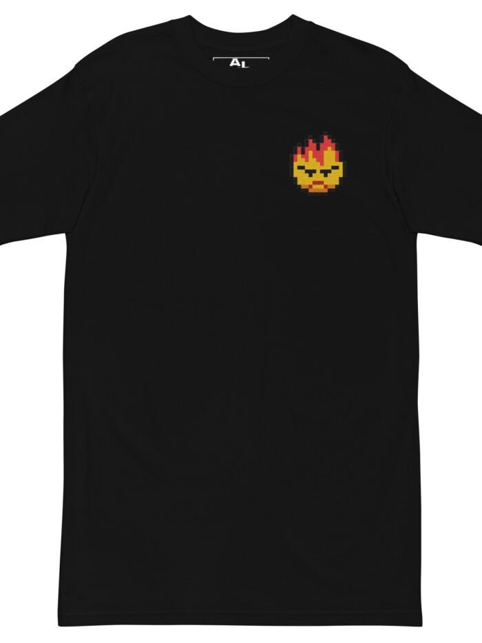 Flamer