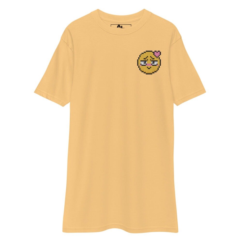 Blush - Image 5