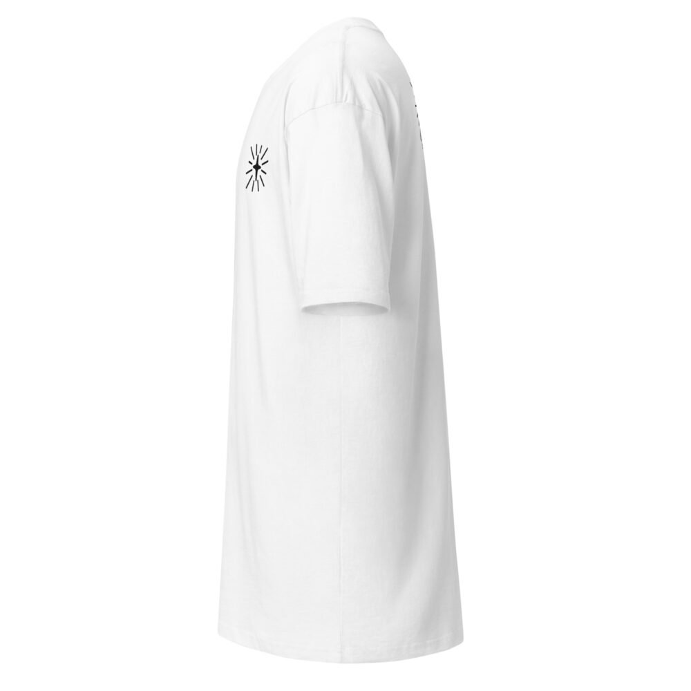 Astro 01W - T-Shirt - Image 3