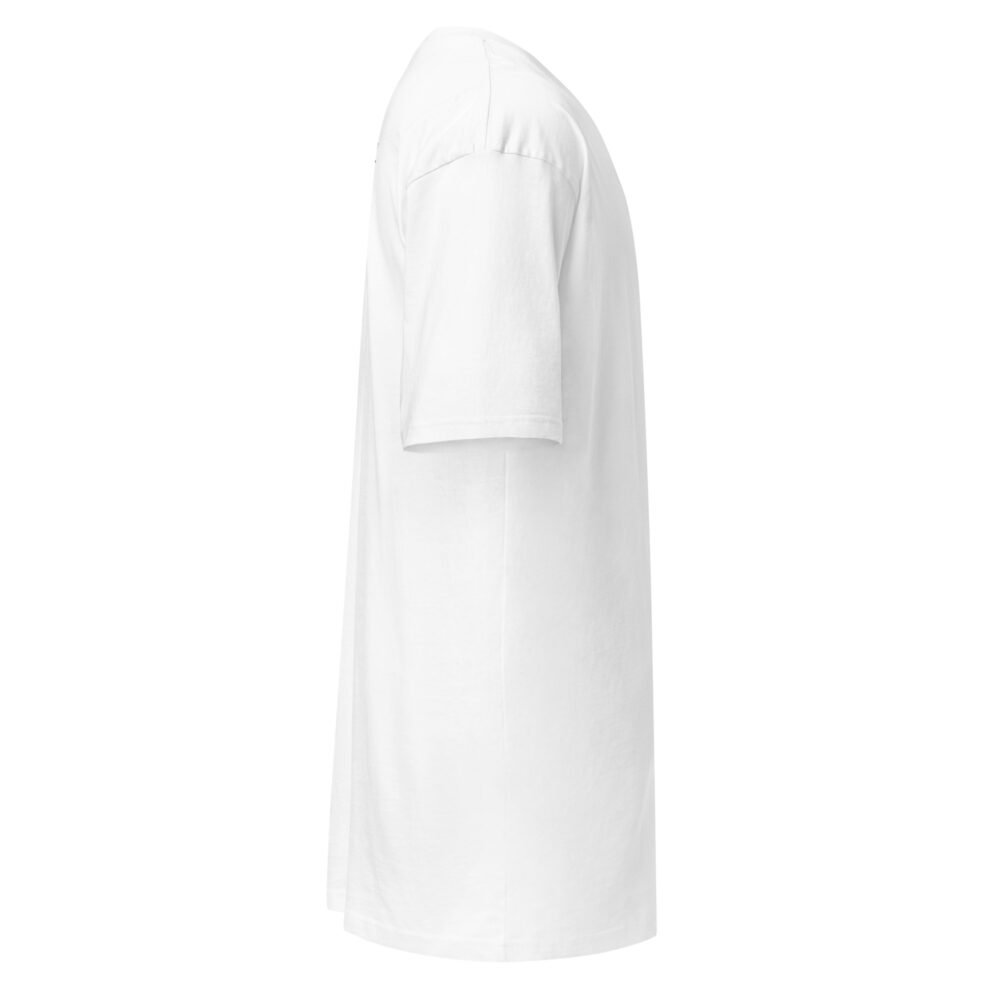Astro 01W - T-Shirt - Image 4