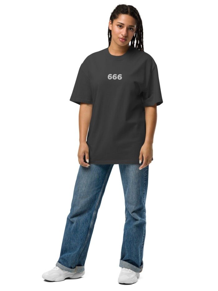 666